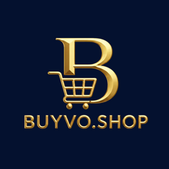 Buyvo.shop