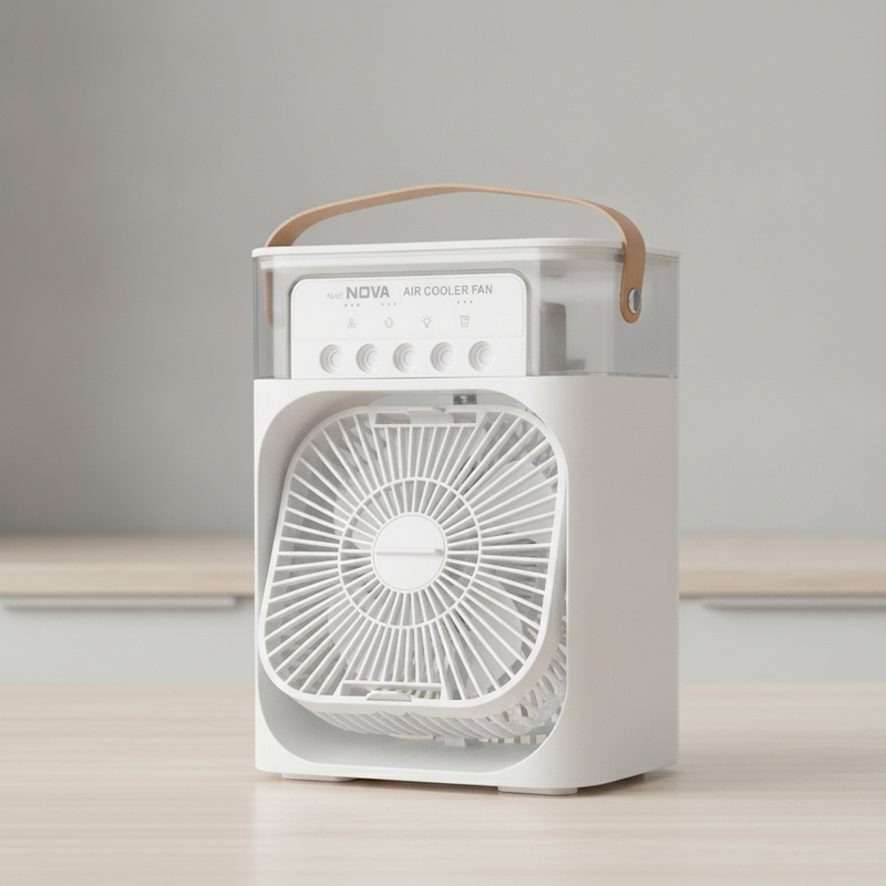 Kluck AI Feature Image