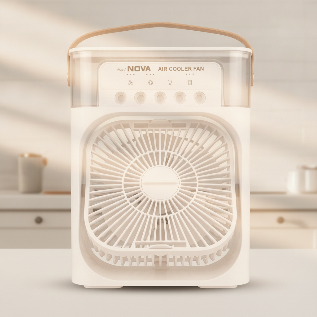 Kluck AI Product Impact Image